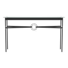 Hubbardton Forge - Canada 750118-10-20-LK-VA0714 - Equus Console Table