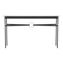 Hubbardton Forge - Canada 750118-10-82-LK-VA0714 - Equus Console Table