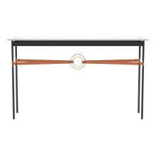 Hubbardton Forge - Canada 750118-10-86-LC-VA0714 - Equus Console Table