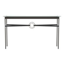 Hubbardton Forge - Canada 750118-14-05-LK-VA0714 - Equus Console Table