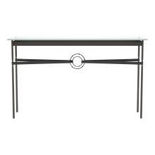 Hubbardton Forge - Canada 750118-14-10-LK-VA0714 - Equus Console Table