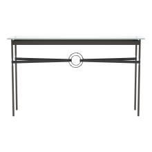 Hubbardton Forge - Canada 750118-14-20-LK-VA0714 - Equus Console Table