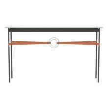 Hubbardton Forge - Canada 750118-14-82-LC-VA0714 - Equus Console Table