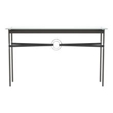 Hubbardton Forge - Canada 750118-14-82-LK-VA0714 - Equus Console Table