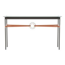 Hubbardton Forge - Canada 750118-14-84-LC-VA0714 - Equus Console Table