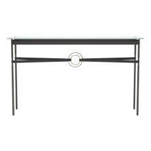 Hubbardton Forge - Canada 750118-14-84-LK-VA0714 - Equus Console Table