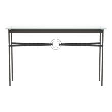 Hubbardton Forge - Canada 750118-14-85-LK-VA0714 - Equus Console Table