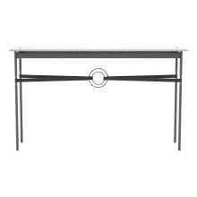 Hubbardton Forge - Canada 750118-20-05-LK-VA0714 - Equus Console Table