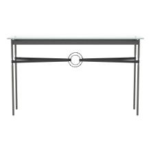 Hubbardton Forge - Canada 750118-20-07-LK-VA0714 - Equus Console Table