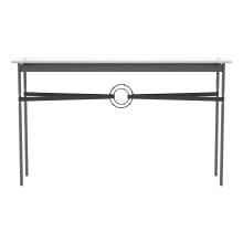 Hubbardton Forge - Canada 750118-20-10-LK-VA0714 - Equus Console Table