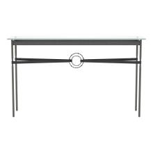 Hubbardton Forge - Canada 750118-20-14-LK-VA0714 - Equus Console Table