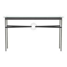 Hubbardton Forge - Canada 750118-20-82-LK-VA0714 - Equus Console Table