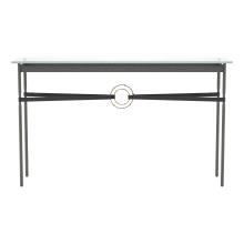 Hubbardton Forge - Canada 750118-20-84-LK-VA0714 - Equus Console Table