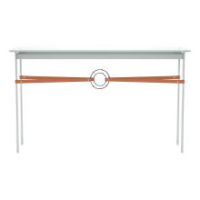 Hubbardton Forge - Canada 750118-82-05-LC-VA0714 - Equus Console Table