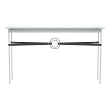 Hubbardton Forge - Canada 750118-82-05-LK-VA0714 - Equus Console Table