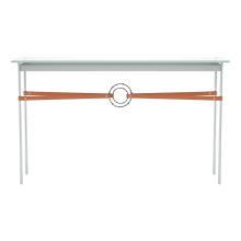 Hubbardton Forge - Canada 750118-82-07-LC-VA0714 - Equus Console Table