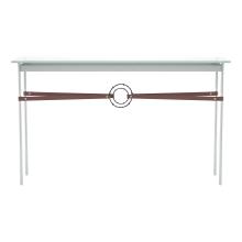 Hubbardton Forge - Canada 750118-82-10-LB-VA0714 - Equus Console Table