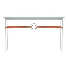 Hubbardton Forge - Canada 750118-82-10-LC-VA0714 - Equus Console Table