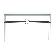 Hubbardton Forge - Canada 750118-82-10-LK-VA0714 - Equus Console Table