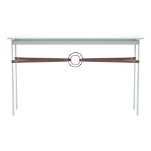 Hubbardton Forge - Canada 750118-82-14-LB-VA0714 - Equus Console Table