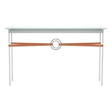 Hubbardton Forge - Canada 750118-82-14-LC-VA0714 - Equus Console Table