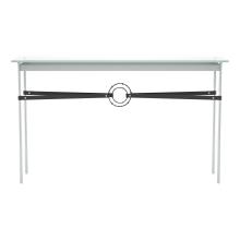 Hubbardton Forge - Canada 750118-82-14-LK-VA0714 - Equus Console Table