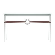 Hubbardton Forge - Canada 750118-82-20-LB-VA0714 - Equus Console Table