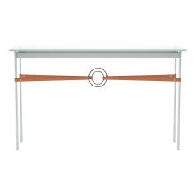 Hubbardton Forge - Canada 750118-82-20-LC-VA0714 - Equus Console Table