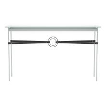 Hubbardton Forge - Canada 750118-82-20-LK-VA0714 - Equus Console Table