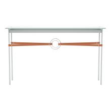 Hubbardton Forge - Canada 750118-82-82-LC-VA0714 - Equus Console Table