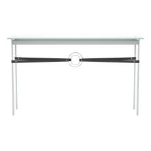 Hubbardton Forge - Canada 750118-82-82-LK-VA0714 - Equus Console Table