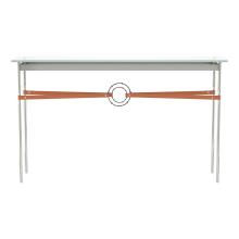 Hubbardton Forge - Canada 750118-85-05-LC-VA0714 - Equus Console Table