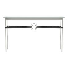 Hubbardton Forge - Canada 750118-85-05-LK-VA0714 - Equus Console Table