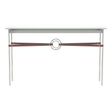 Hubbardton Forge - Canada 750118-85-07-LB-VA0714 - Equus Console Table