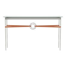 Hubbardton Forge - Canada 750118-85-07-LC-VA0714 - Equus Console Table