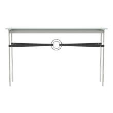 Hubbardton Forge - Canada 750118-85-07-LK-VA0714 - Equus Console Table