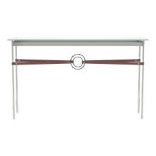 Hubbardton Forge - Canada 750118-85-10-LB-VA0714 - Equus Console Table