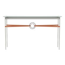 Hubbardton Forge - Canada 750118-85-10-LC-VA0714 - Equus Console Table