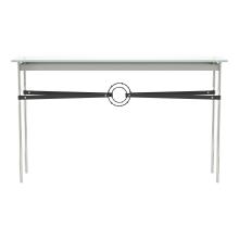 Hubbardton Forge - Canada 750118-85-10-LK-VA0714 - Equus Console Table