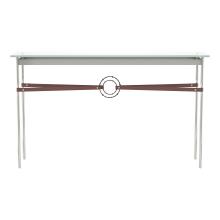 Hubbardton Forge - Canada 750118-85-14-LB-VA0714 - Equus Console Table