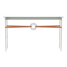 Hubbardton Forge - Canada 750118-85-14-LC-VA0714 - Equus Console Table