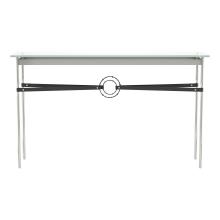 Hubbardton Forge - Canada 750118-85-14-LK-VA0714 - Equus Console Table