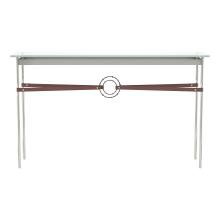 Hubbardton Forge - Canada 750118-85-20-LB-VA0714 - Equus Console Table