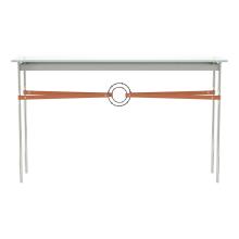 Hubbardton Forge - Canada 750118-85-20-LC-VA0714 - Equus Console Table