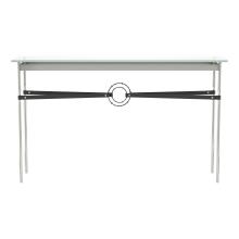 Hubbardton Forge - Canada 750118-85-20-LK-VA0714 - Equus Console Table