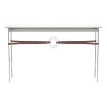 Hubbardton Forge - Canada 750118-85-82-LB-VA0714 - Equus Console Table