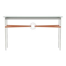 Hubbardton Forge - Canada 750118-85-82-LC-VA0714 - Equus Console Table