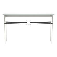 Hubbardton Forge - Canada 750118-85-82-LK-VA0714 - Equus Console Table