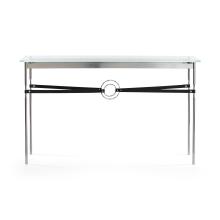 Hubbardton Forge - Canada 750118-85-85-LK-VA0714 - Equus Console Table