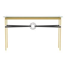 Hubbardton Forge - Canada 750118-86-10-LK-VA0714 - Equus Console Table